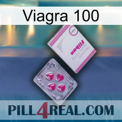 Viagra 100 32